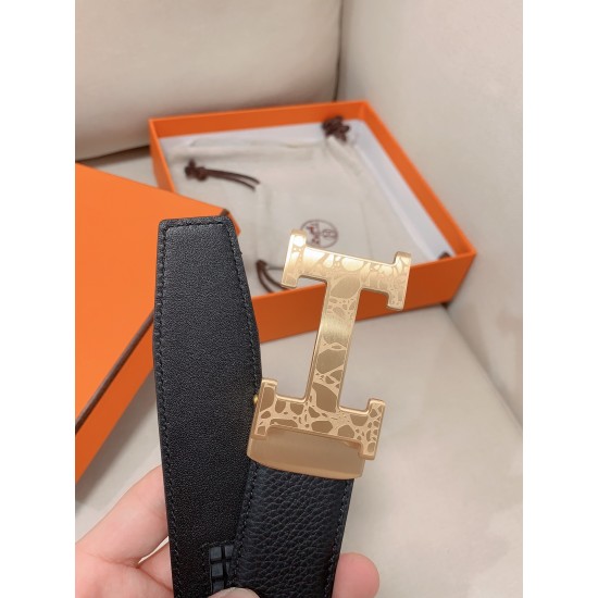 Hermes Belts
 Top Quality
3.5CM