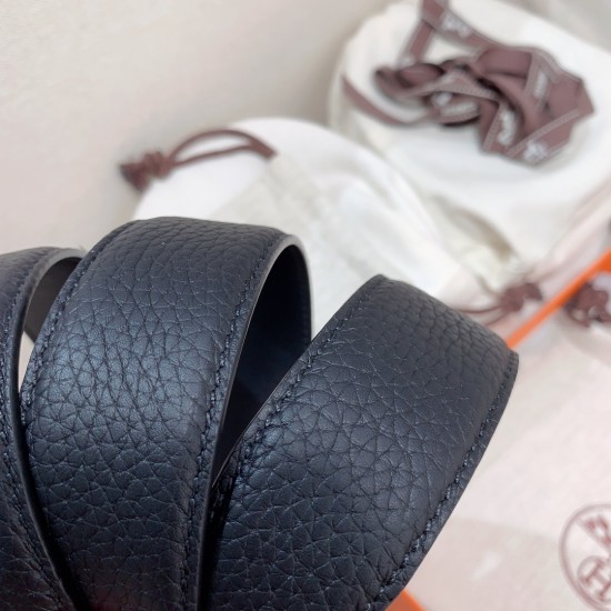 Hermes Belts
 Top Quality
3.5CM