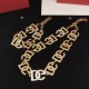 DG Jewelry Necklace