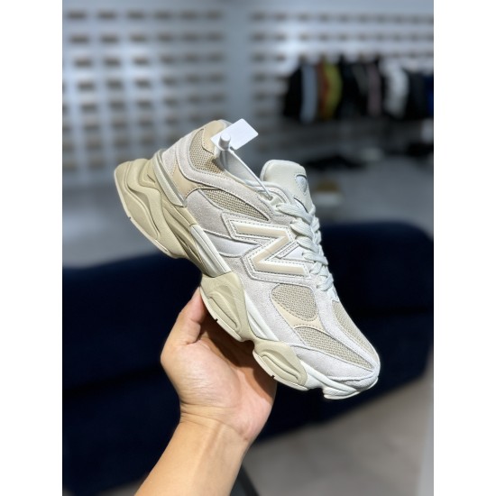 New Balance Shoes High Quality