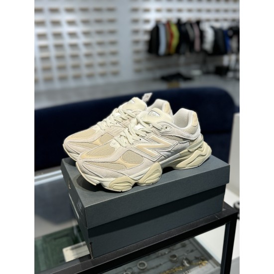 New Balance Shoes High Quality