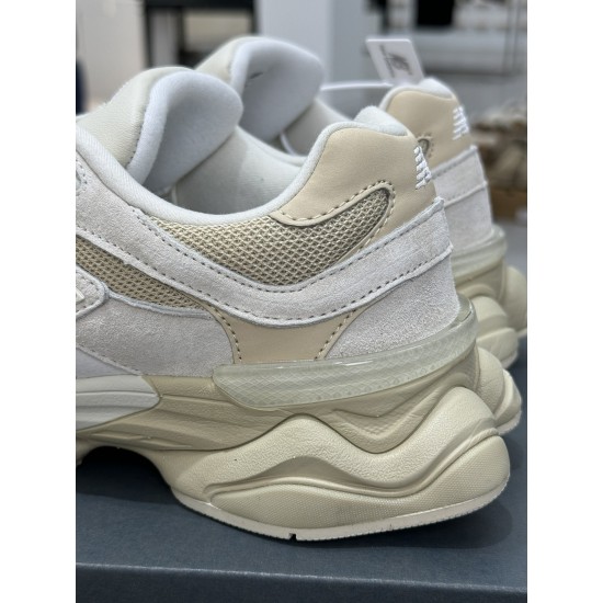 New Balance Shoes High Quality