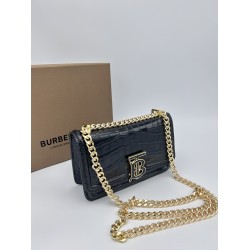 Burberry Bags Top Quality