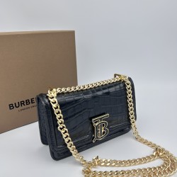 Burberry Bags Top Quality