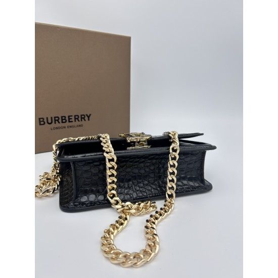 Burberry Bags Top Quality