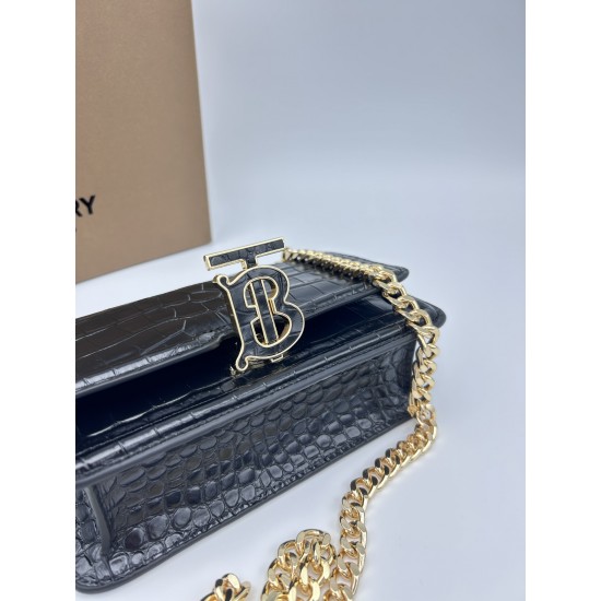 Burberry Bags Top Quality