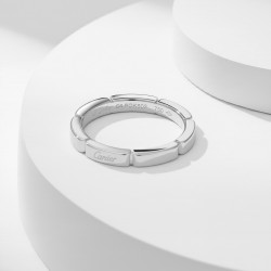 Cartier Jewelry Ring