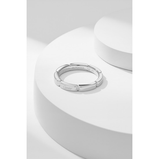 Cartier Jewelry Ring