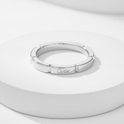 Cartier Jewelry Ring