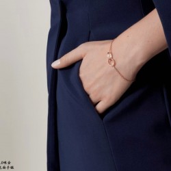 Cartier Jewelry Bracelet