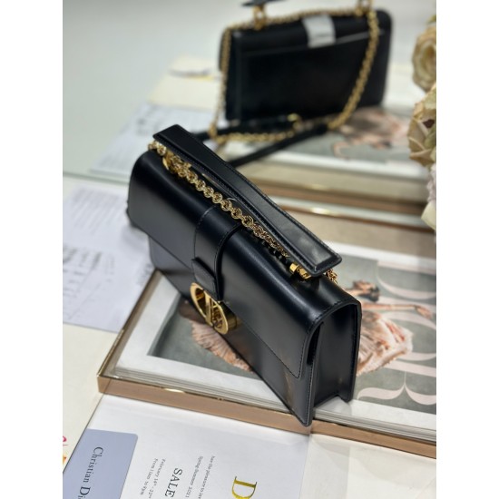 Dior Bags Top Quality