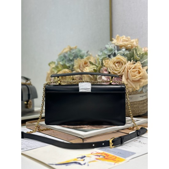 Dior Bags Top Quality