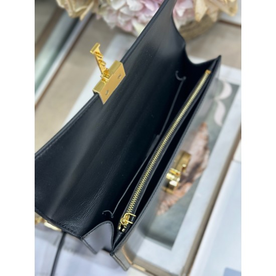 Dior Bags Top Quality