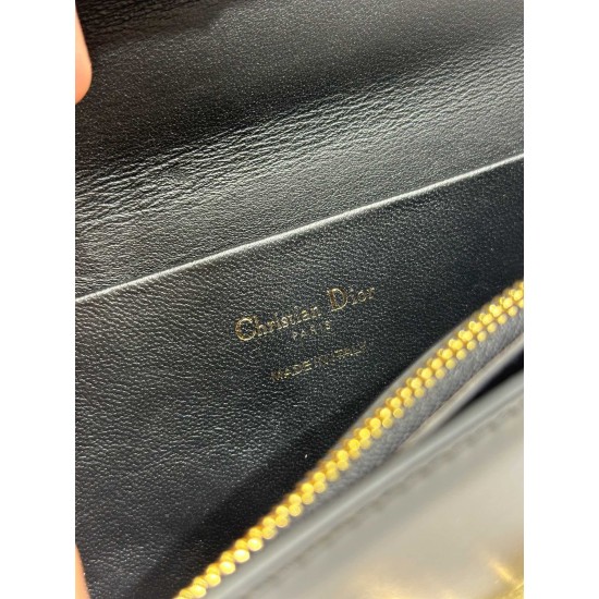Dior Bags Top Quality
