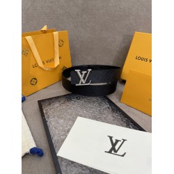 LV Belts
 Top Quality