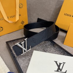 LV Belts
 Top Quality