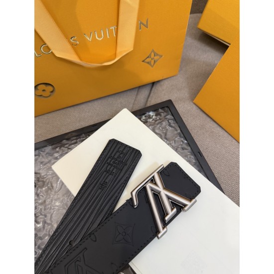 LV Belts
 Top Quality