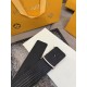 LV Belts
 Top Quality