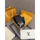 LV Belts
 Top Quality