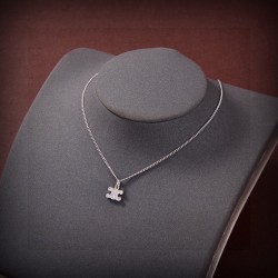 Celine Jewelry Necklace
