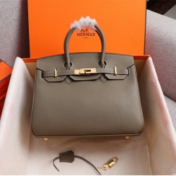 Hermes Bags High Quality
25cm $150

30cm $160

35cm $180