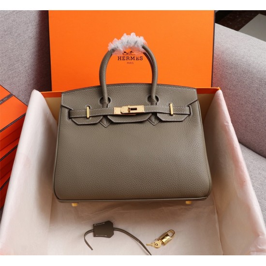 Hermes Bags High Quality
25cm $150

30cm $160

35cm $180