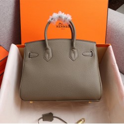 Hermes Bags High Quality
25cm $150

30cm $160

35cm $180