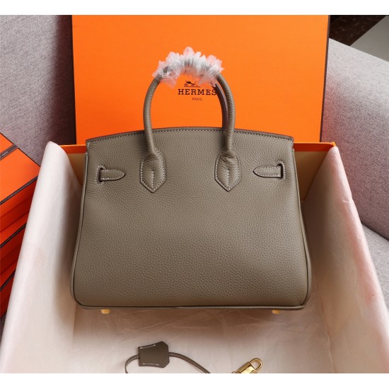 Hermes Bags High Quality
25cm $150

30cm $160

35cm $180