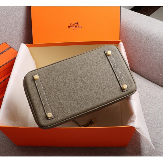 Hermes Bags High Quality
25cm $150

30cm $160

35cm $180