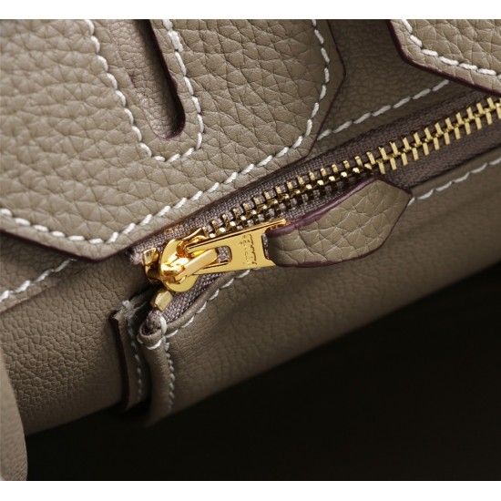 Hermes Bags High Quality
25cm $150

30cm $160

35cm $180