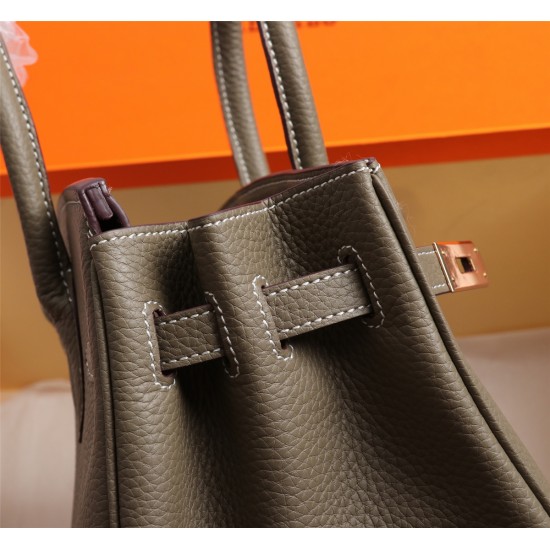 Hermes Bags High Quality
25cm $150

30cm $160

35cm $180