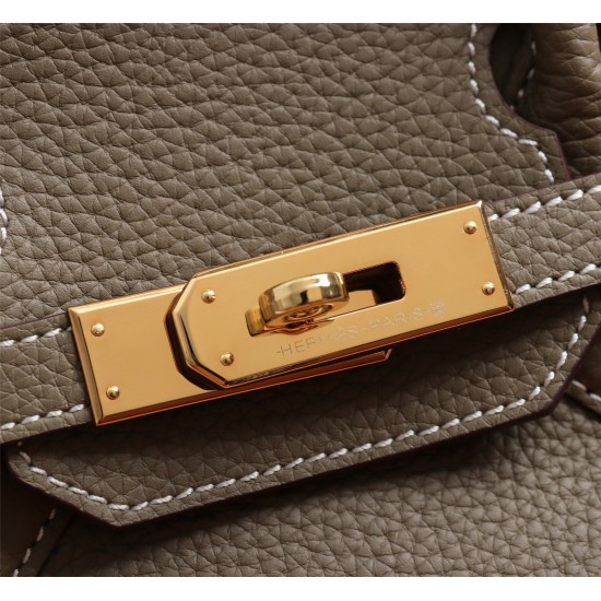 Hermes Bags High Quality
25cm $150

30cm $160

35cm $180