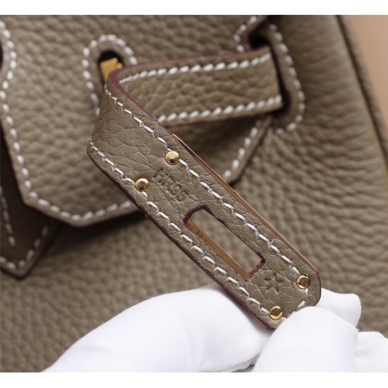 Hermes Bags High Quality
25cm $150

30cm $160

35cm $180