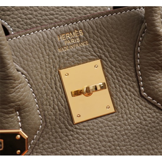 Hermes Bags High Quality
25cm $150

30cm $160

35cm $180