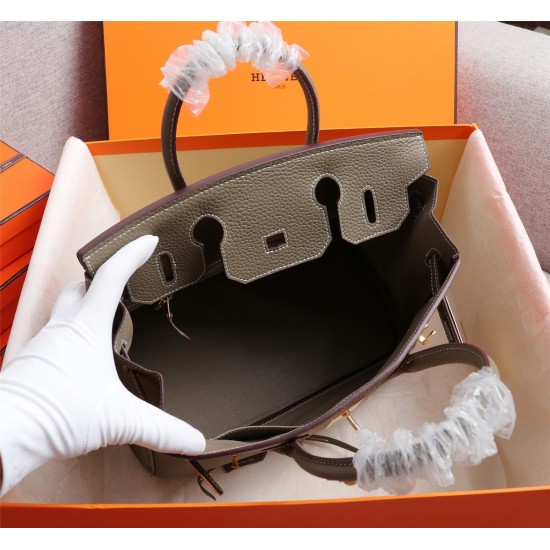 Hermes Bags High Quality
25cm $150

30cm $160

35cm $180