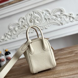 Hermes Bags Top Quality lindy琳迪
19cm $240