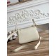 Hermes Bags Top Quality lindy琳迪
19cm $240