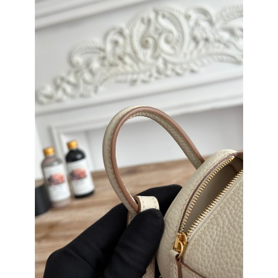 Hermes Bags Top Quality lindy琳迪
19cm $240