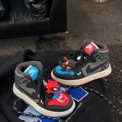 Children Shoes Nike High Quality