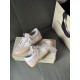 GGDB Shoes Top Quality