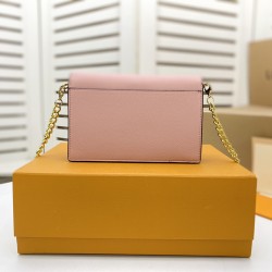 LV Bags High Quality