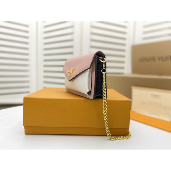 LV Bags High Quality