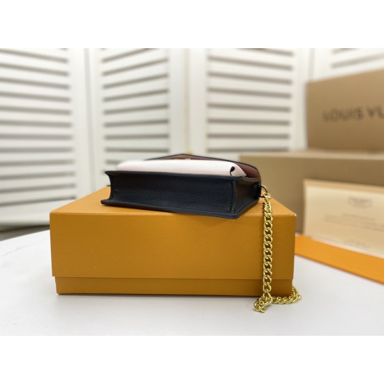 LV Bags High Quality