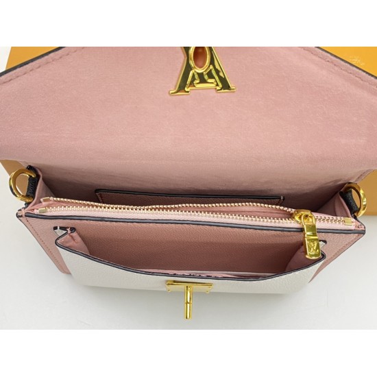 LV Bags High Quality