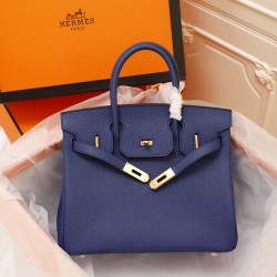 Hermes Bags High Quality
25cm $150

30cm $160

35cm $180