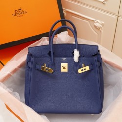 Hermes Bags High Quality
25cm $150

30cm $160

35cm $180