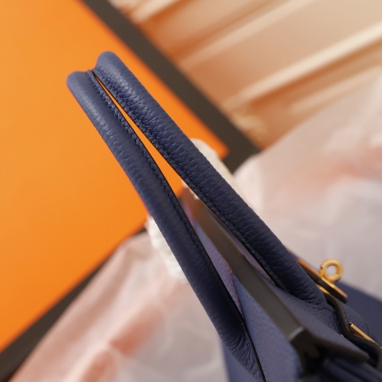 Hermes Bags High Quality
25cm $150

30cm $160

35cm $180