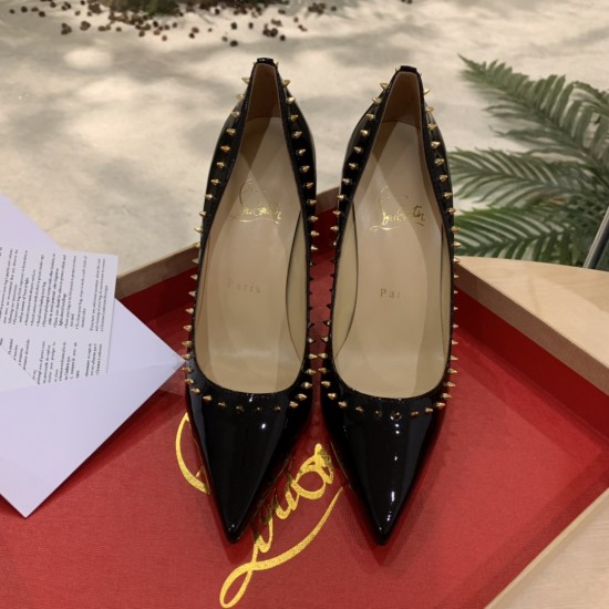 CL Shoes Fashion shoes
 Top Quality