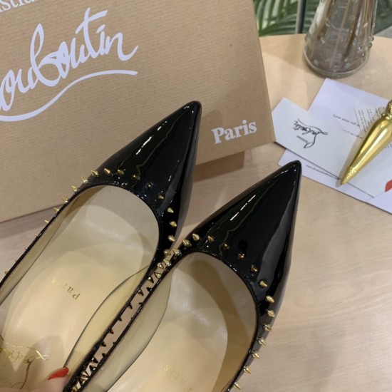 CL Shoes Fashion shoes
 Top Quality