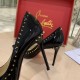 CL Shoes Fashion shoes
 Top Quality